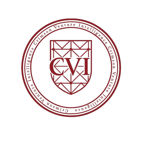 Venture Intelligence Access