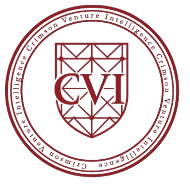 Venture Intelligence Evaluation